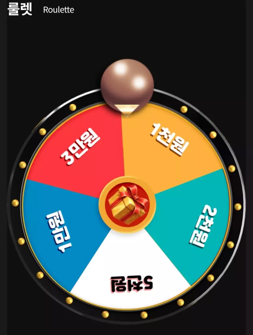 034136c4a9cbf8d3e08b41b72c73eacc_1767604780_8198.webp