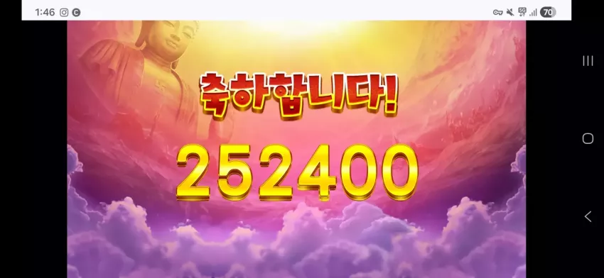 045ff01e63d519fcb0c398c5b6d35b6b_1767761873_3621.webp