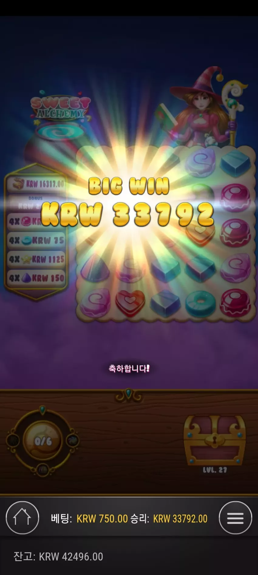 079cd713e8bcdc5a7edfc5afa16132f2_1769193870_7154.webp