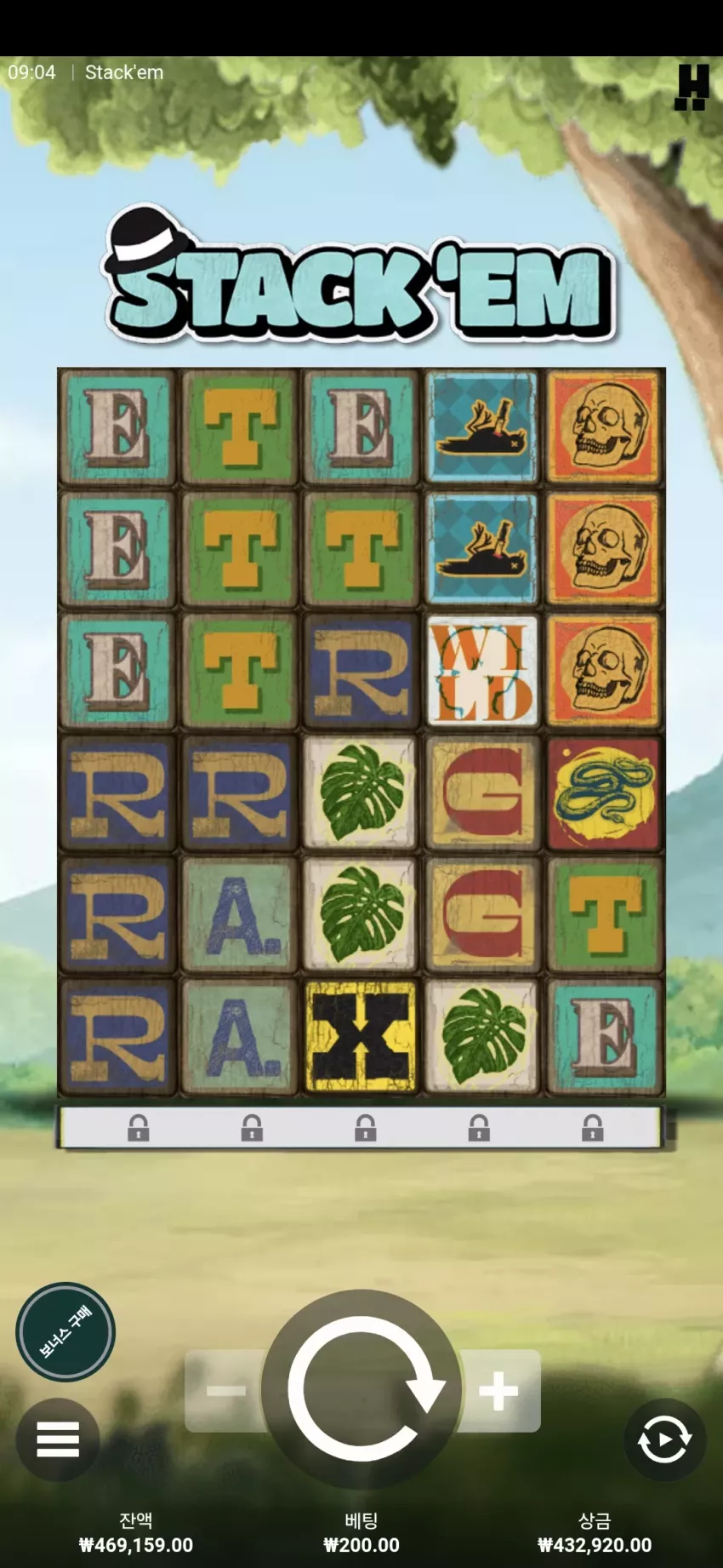 085019c419e5e5c2ec11ad7b803f4888_1769559479_6678.webp