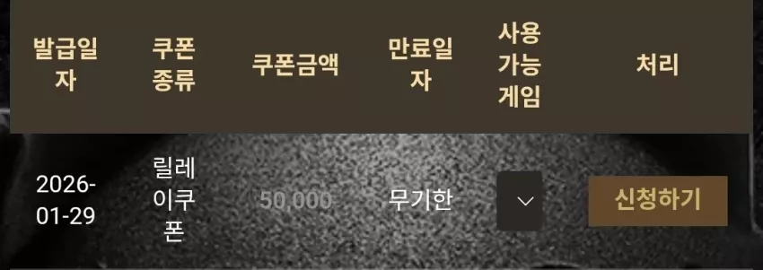 0e5c75ea4a809a77254c44fb7121a3d6_1769680013_7248.webp
