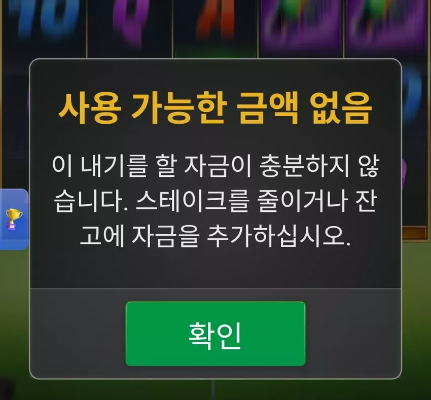 185223dd8610c4d10dddcb60078691e3_1769016812_8107.webp