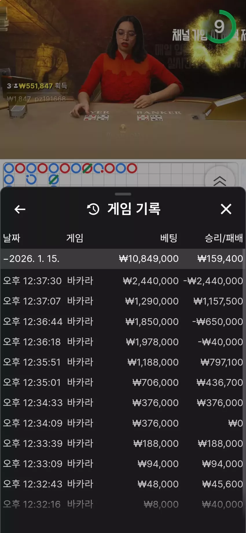 1c97d66e13576043b18104701fbf7c65_1768448437_098.webp