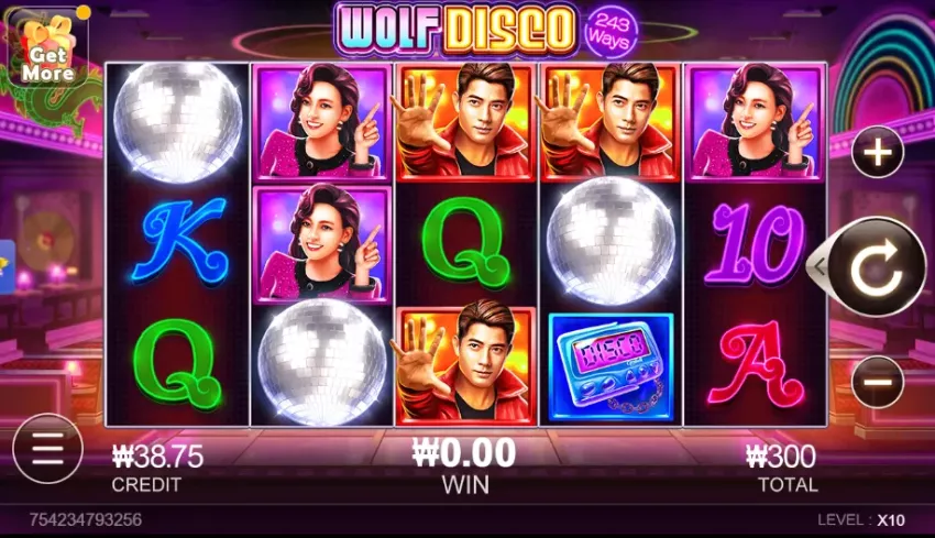 21677ce613fac22d2f7fdf51a064a3e0_1768719007_7202.webp