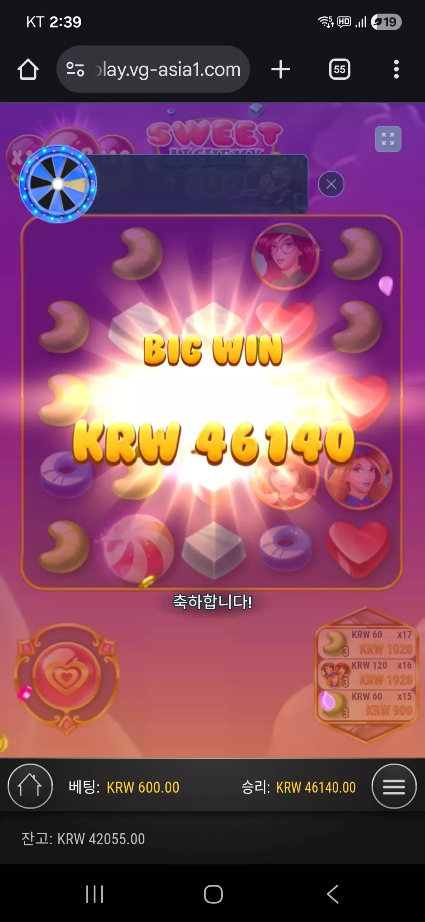 234ef65375de6def303a7b986ee62f50_1768153476_772.webp