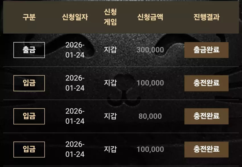 250185ca503f77a3598790ccd876b91e_1769225878_9626.webp