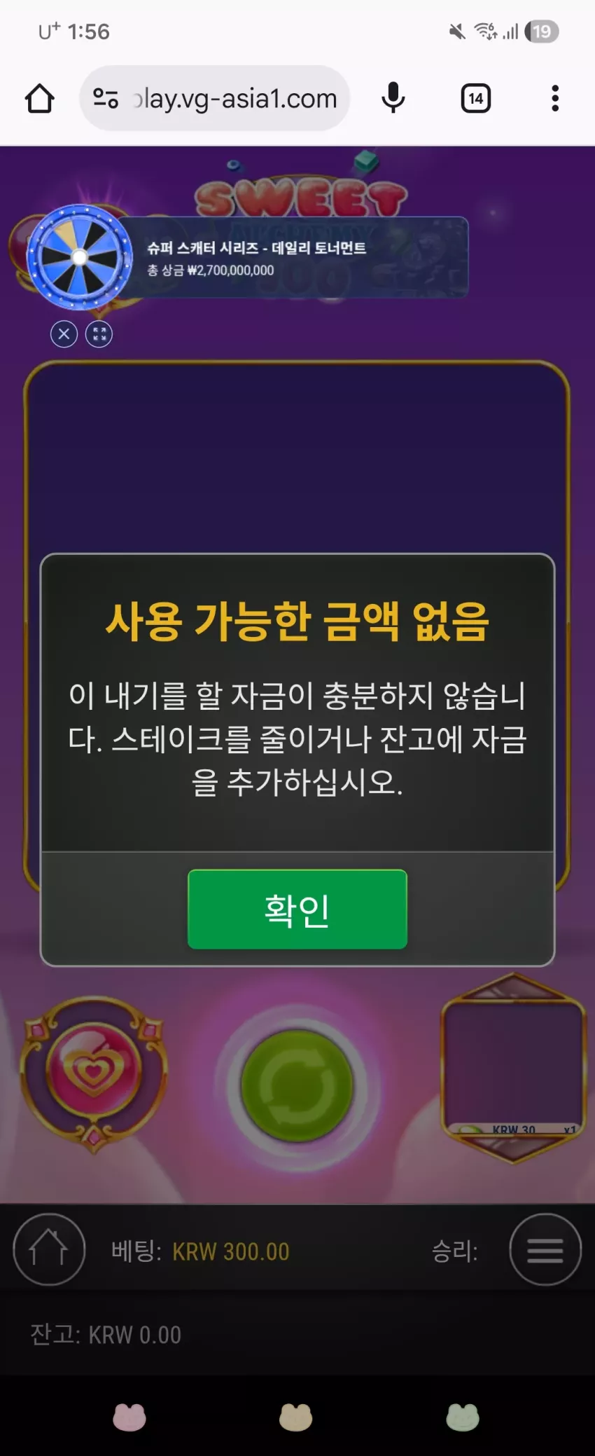 2a5d89f8721a7bfbf19241ffe27cdad1_1769792290_9579.webp
