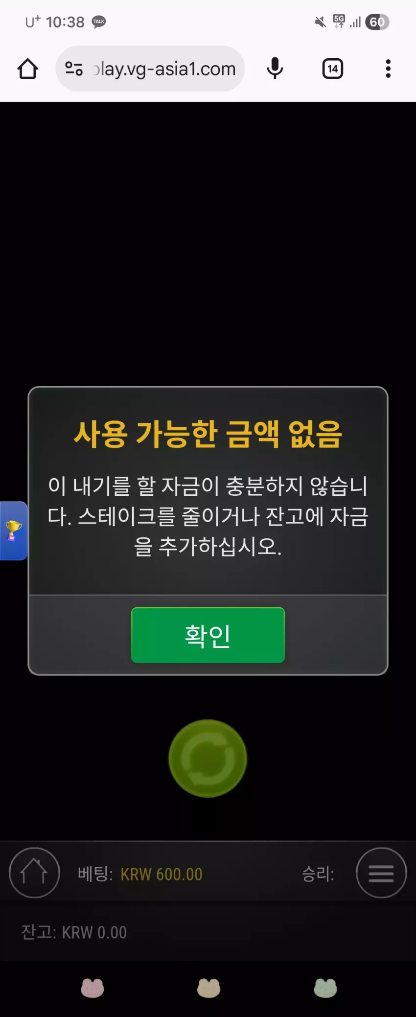 2fcf5521bfca1a668d72c18328e12bc4_1769737152_2224.webp