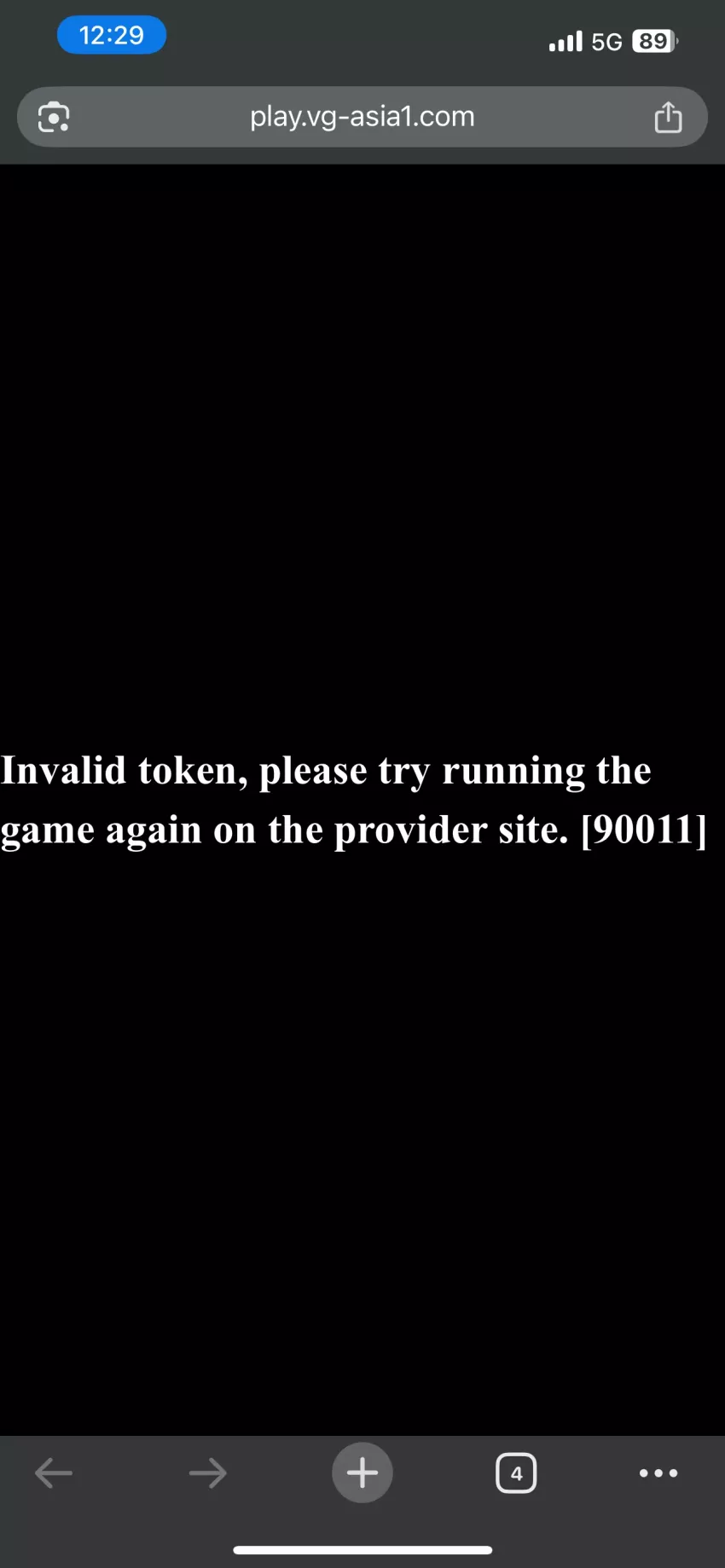 30586af8a169f544fddb2ee3dfc6063c_1769657447_3816.webp