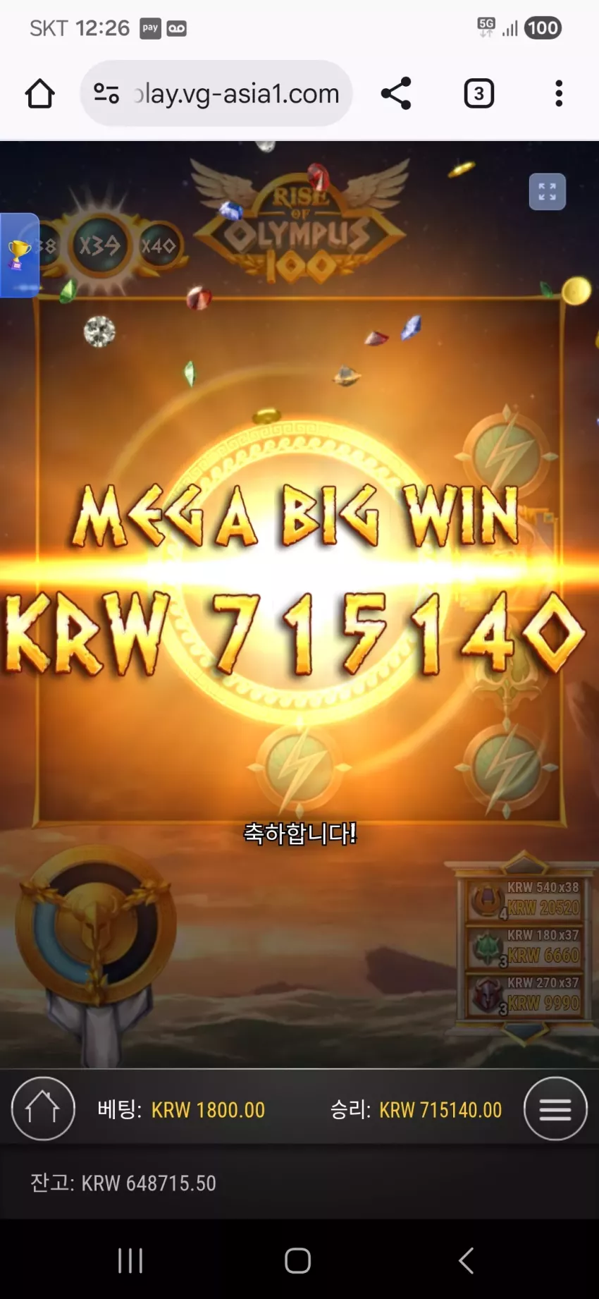 34da0193a72058069e65d8e66e77cd1c_1767327019_2193.webp