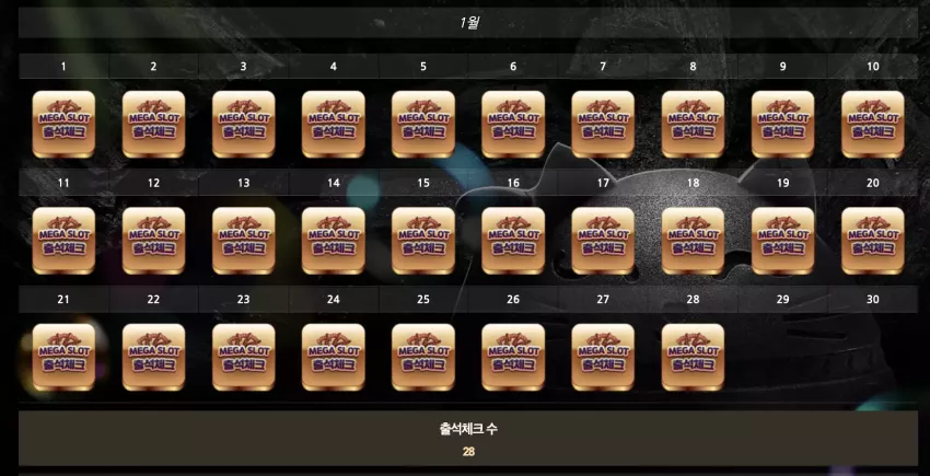 3a386ed6fcf445a3cccdb32986b28258_1769567937_9569.webp