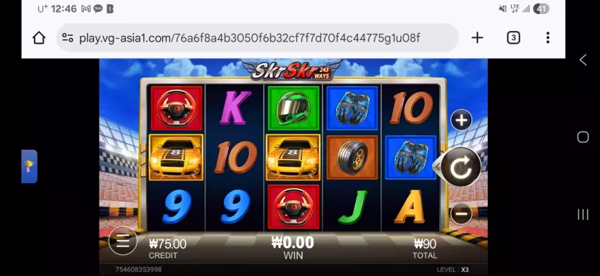 3b4b8bb33534b8ff02c2f90bb9da94fb_1769096779_2423.webp
