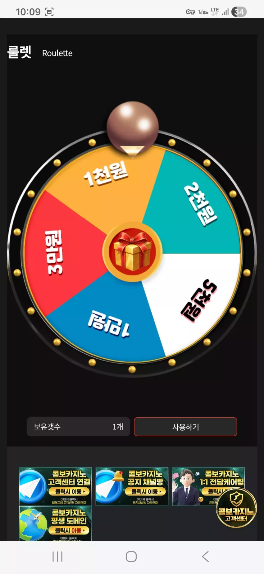3b9e6492d3610afd80faa3329a1cbd60_1768741864_7697.webp