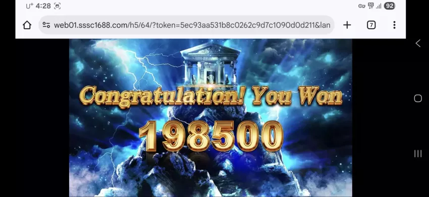 48090d742fc868601d3b19a1aff196aa_1768941203_1284.webp