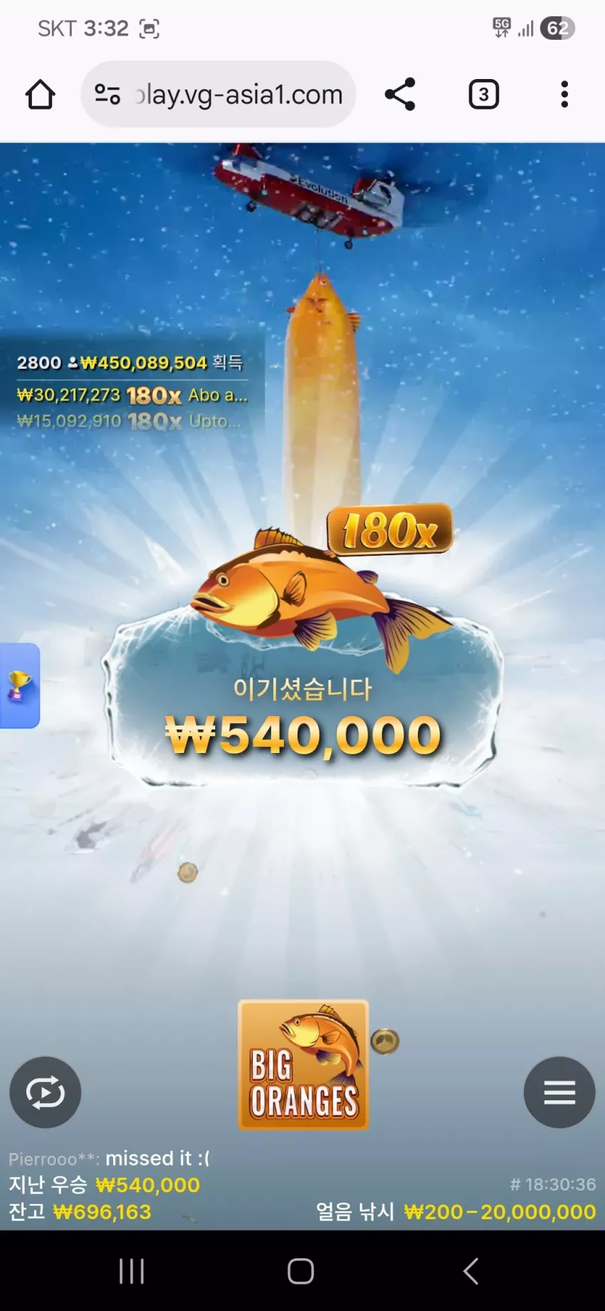 516266cc0d1a6ce56b5cf3b2067ea11d_1769539311_8874.webp