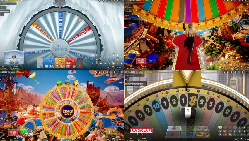 5656d0928593640ab0480007c661c254_1767994358_3511.webp