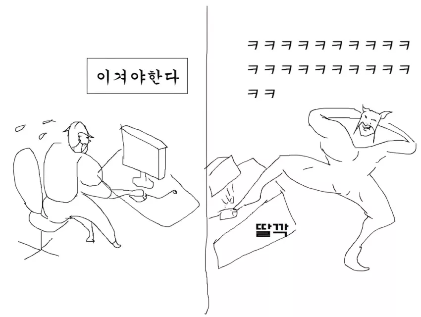 5cc64a0b2125b0a1c9b8affae622e024_1768206284_4797.webp