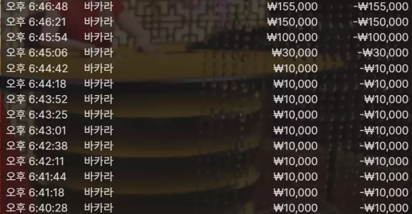 5e54855d55844e4e669ebc76b653898d_1769766778_5426.webp