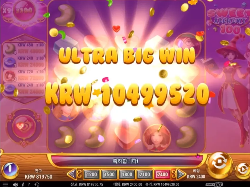 60462939d8b7fb555feebaa22d986233_1767682764_0408.webp