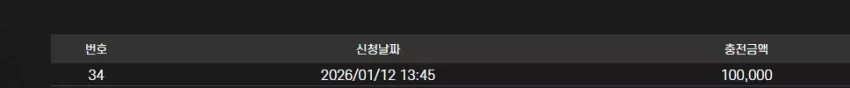 631180ac895c5e334e57a273bcd33537_1768205308_9445.webp