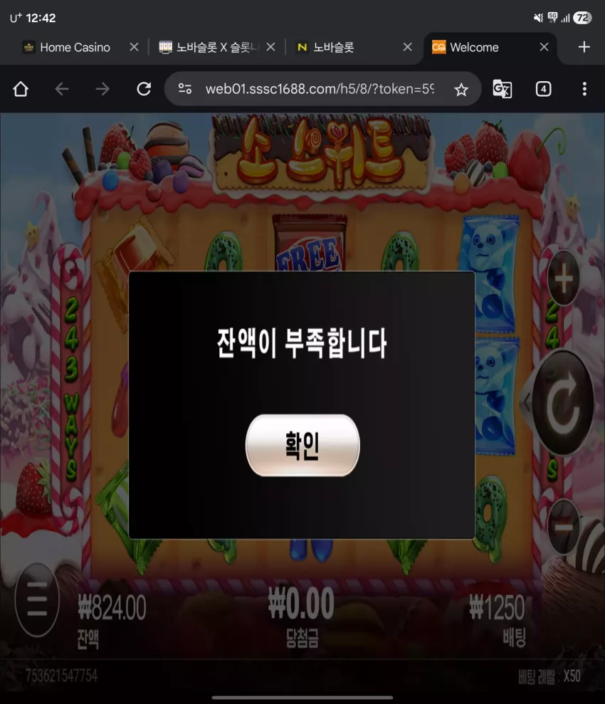 66e067ab404f99d3978e7267ad22ef08_1768059817_2756.webp