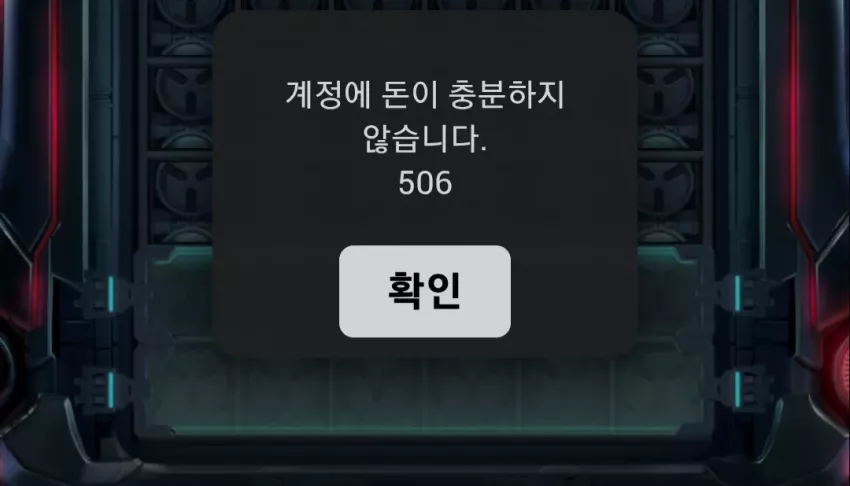 6941d069283738ad7619cc3e9088c804_1769446830_5591.webp