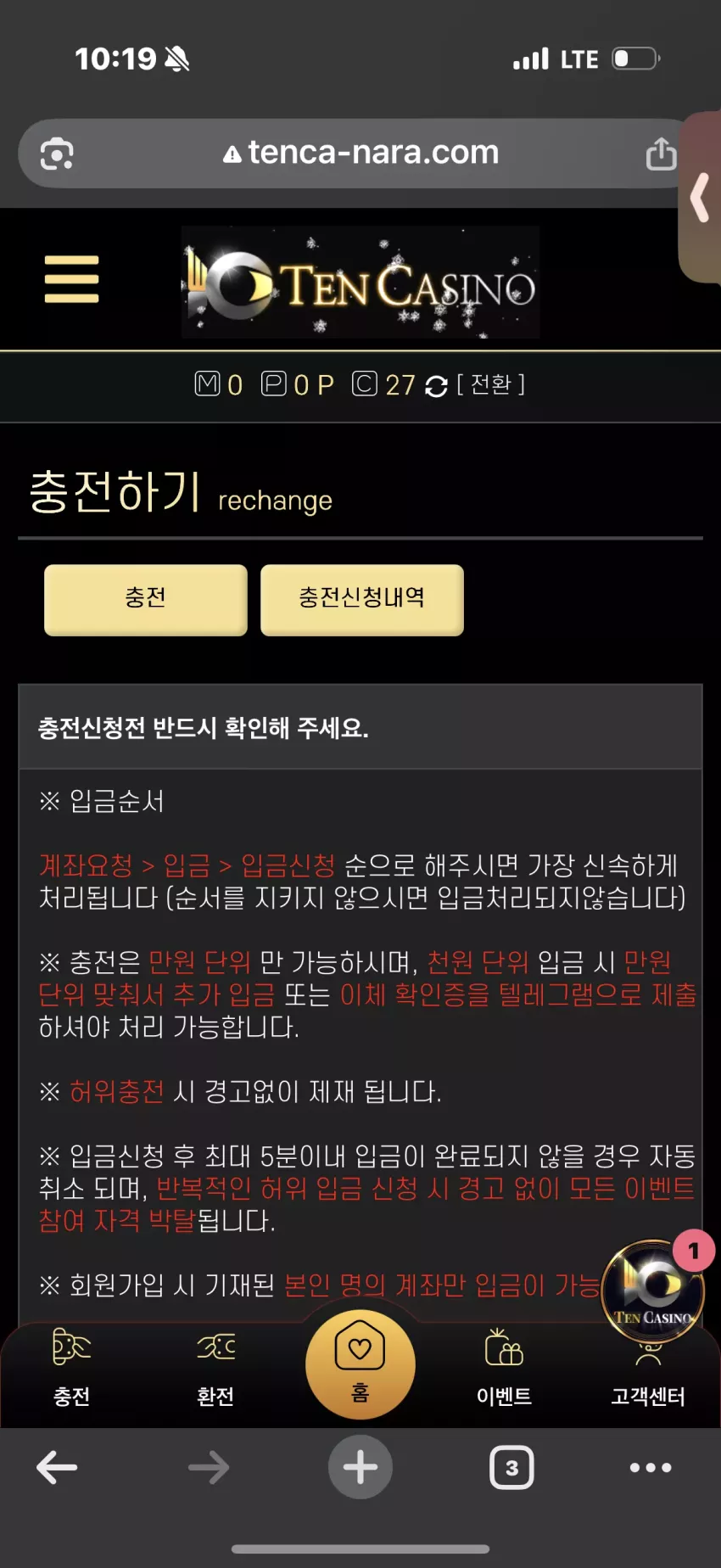6bae910e7f60aec39a01f89b29425499_1767878393_6098.webp