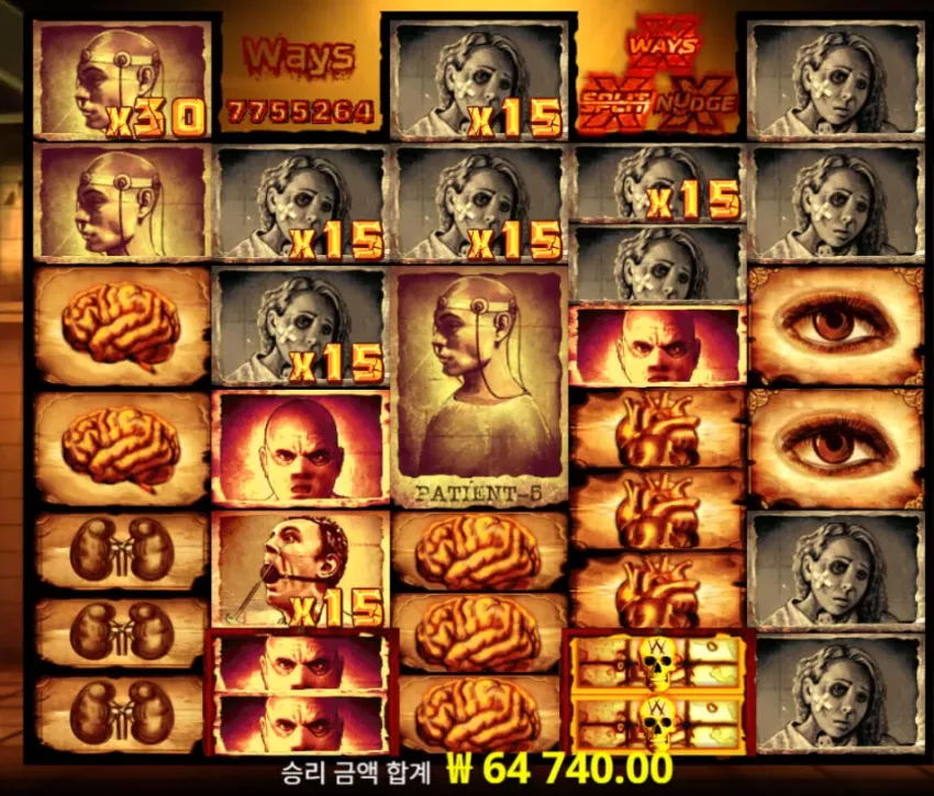 75710f7245073aa3fce4abf063d95e9e_1769780994_4811.webp