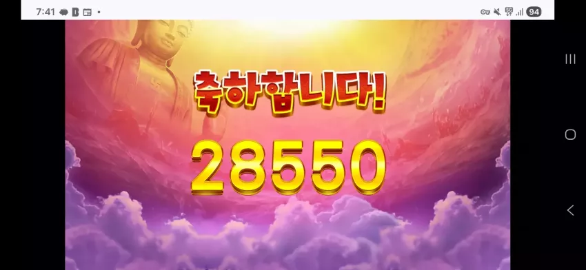 7a66452681323420bc31edffd759ad02_1767912502_2494.webp