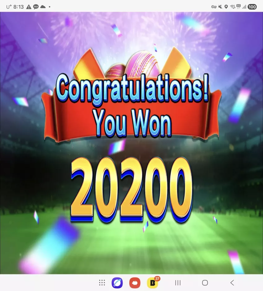 7b613964e1cbfb2265c41a550f0aa41b_1768880214_0053.webp