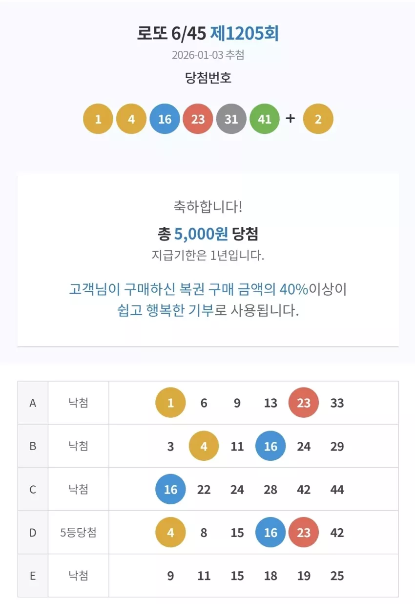 7f8d6a558086f1b93712665b8503169d_1767454971_2908.webp