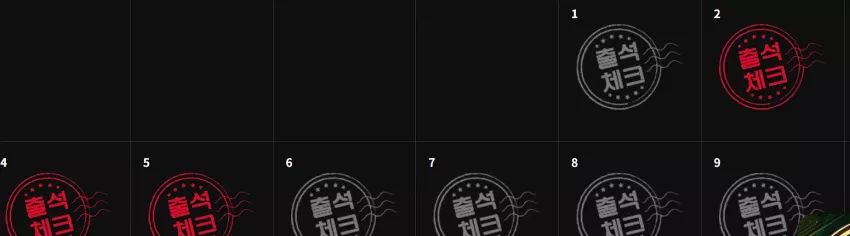 8508e7df1db564e79f65e76ca261d4ac_1767542635_5485.webp