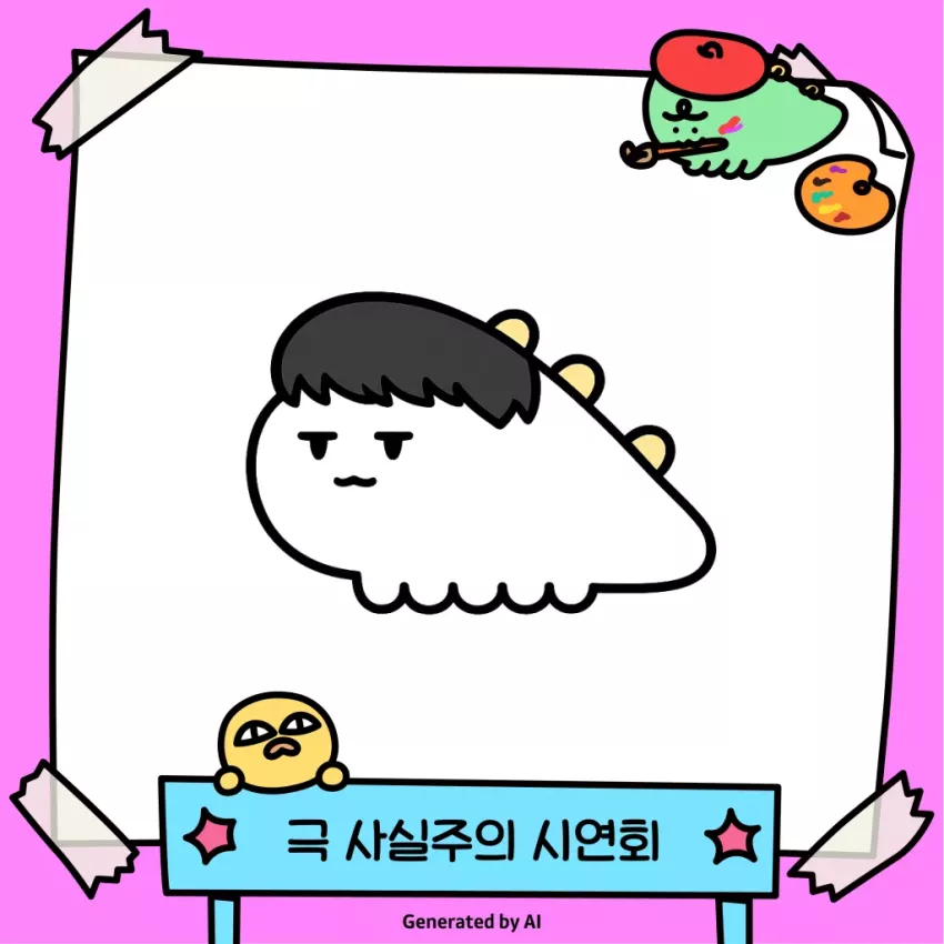 8aceb4d3c04534f2aafea994cd9f8db7_1769352158_5735.webp
