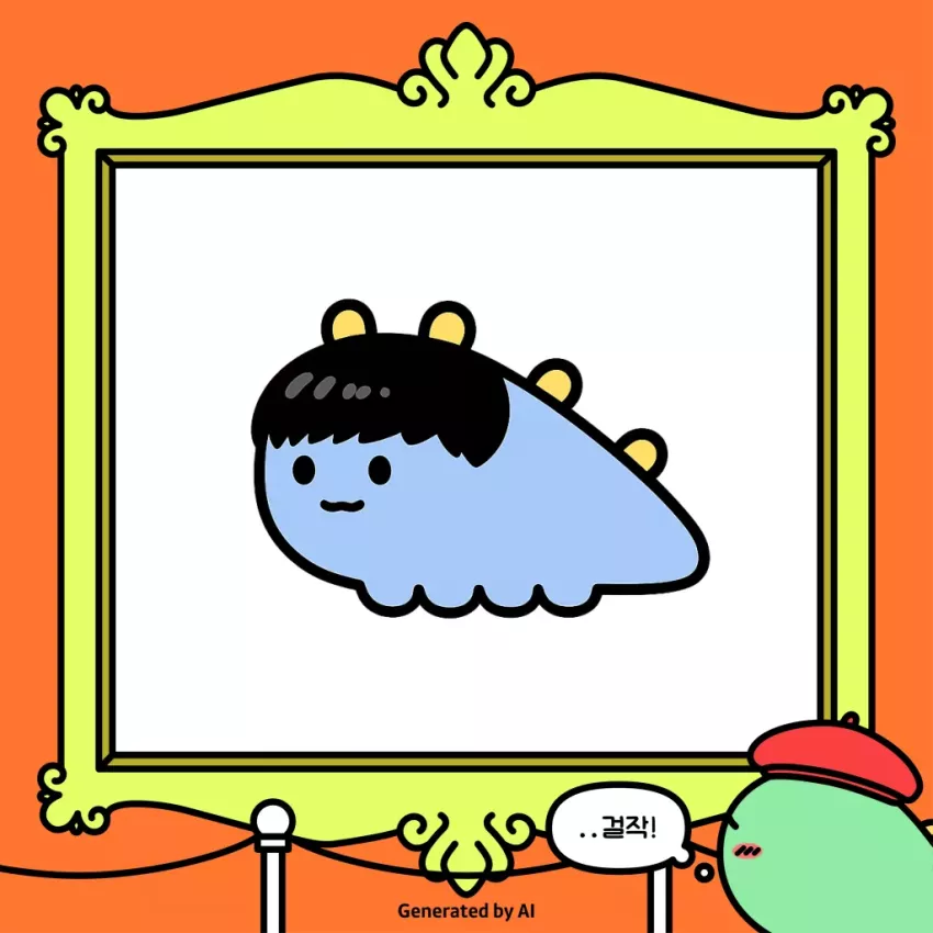 8aceb4d3c04534f2aafea994cd9f8db7_1769352159_1383.webp