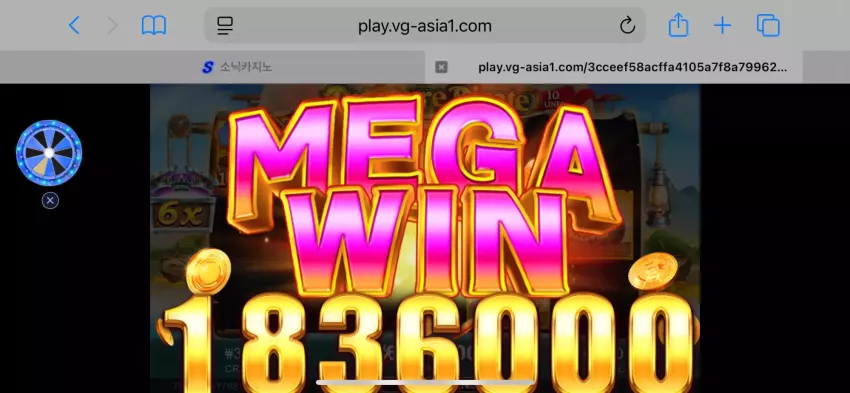 8ced844569b66b8243272b7698e86242_1769108101_8452.webp
