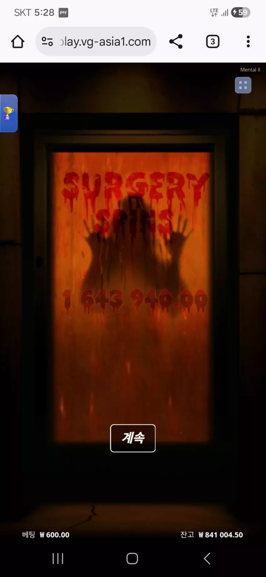 91a14b5a0a70f094b9b9bd9b74b14c6c_1767695108_5759.webp