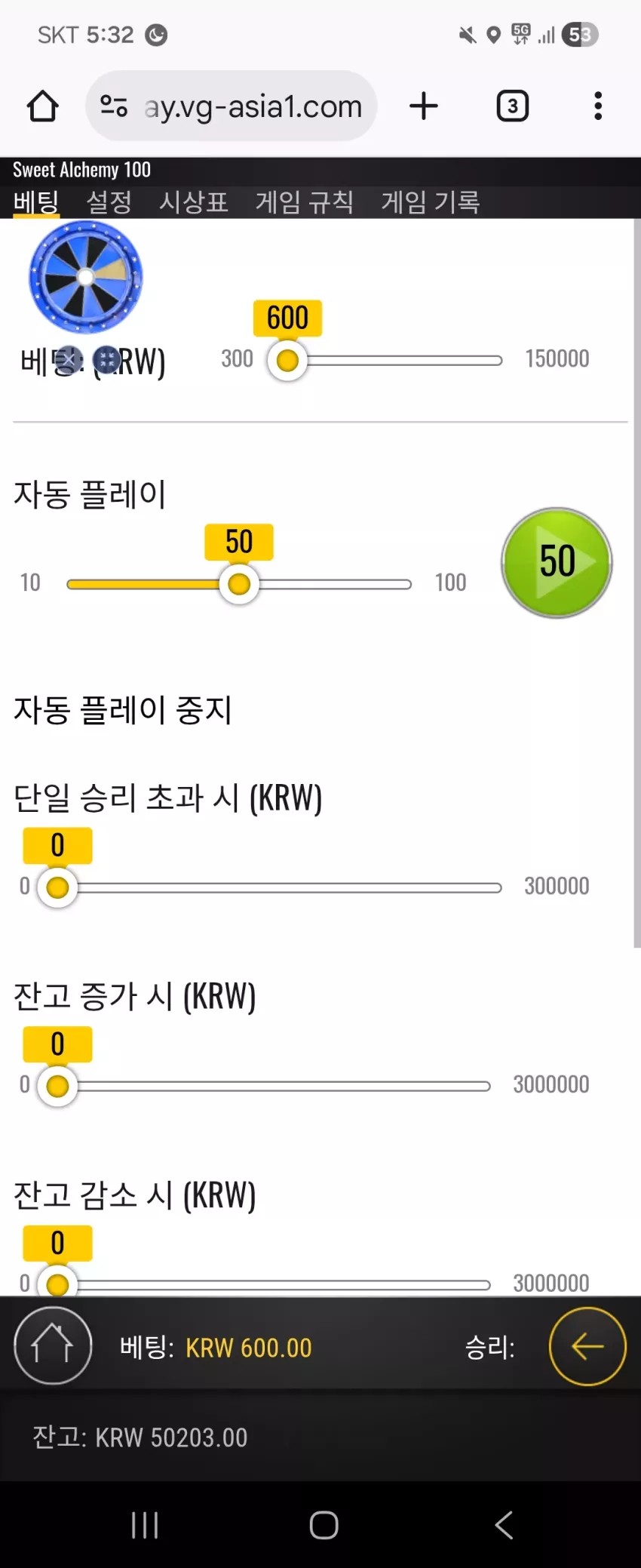 9a525ae50886867a73d4eb16932c25aa_1769849881_9162.webp