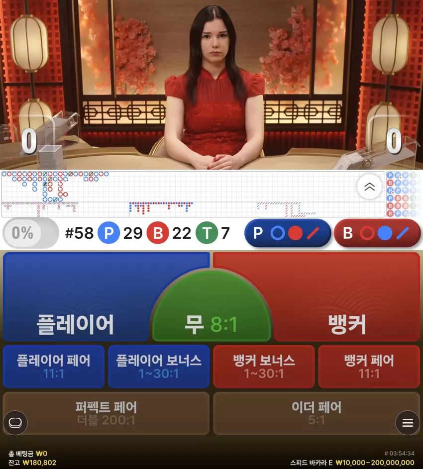 9e135d7059041e065508af12df5faf21_1768191038_6243.webp