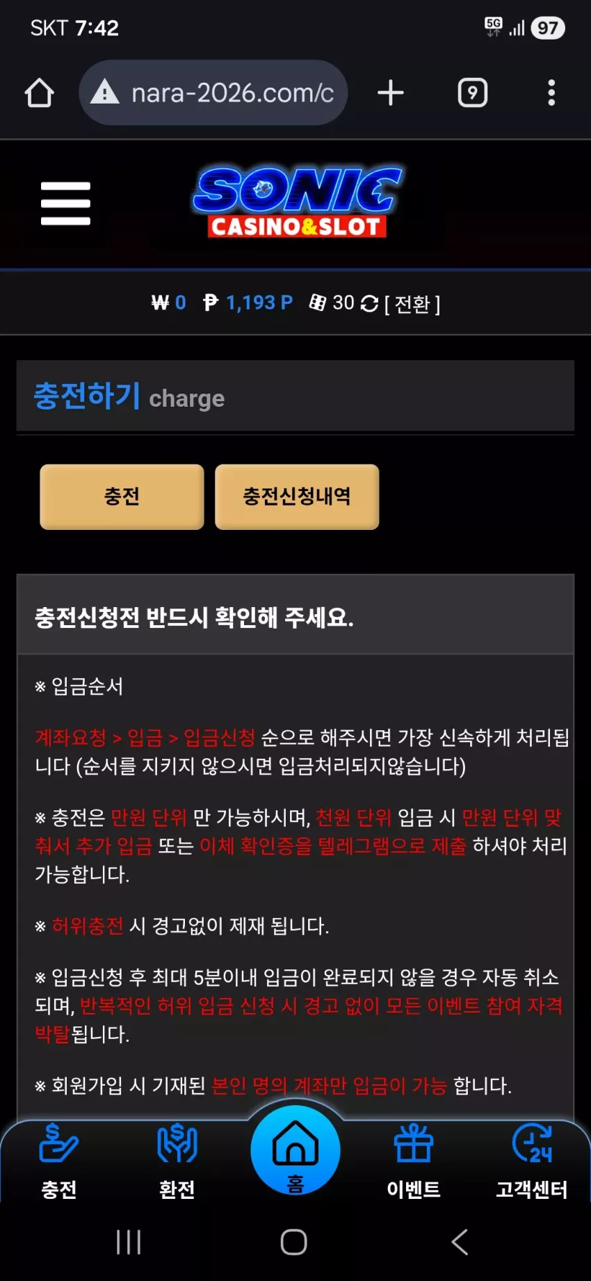 afed98a0e114921e41fdf0cf890f0aba_1769553760_3451.webp