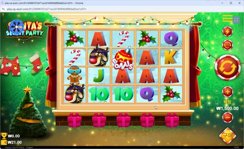 b41edbad839f84038beee6519d30e62c_1767596435_2922.webp