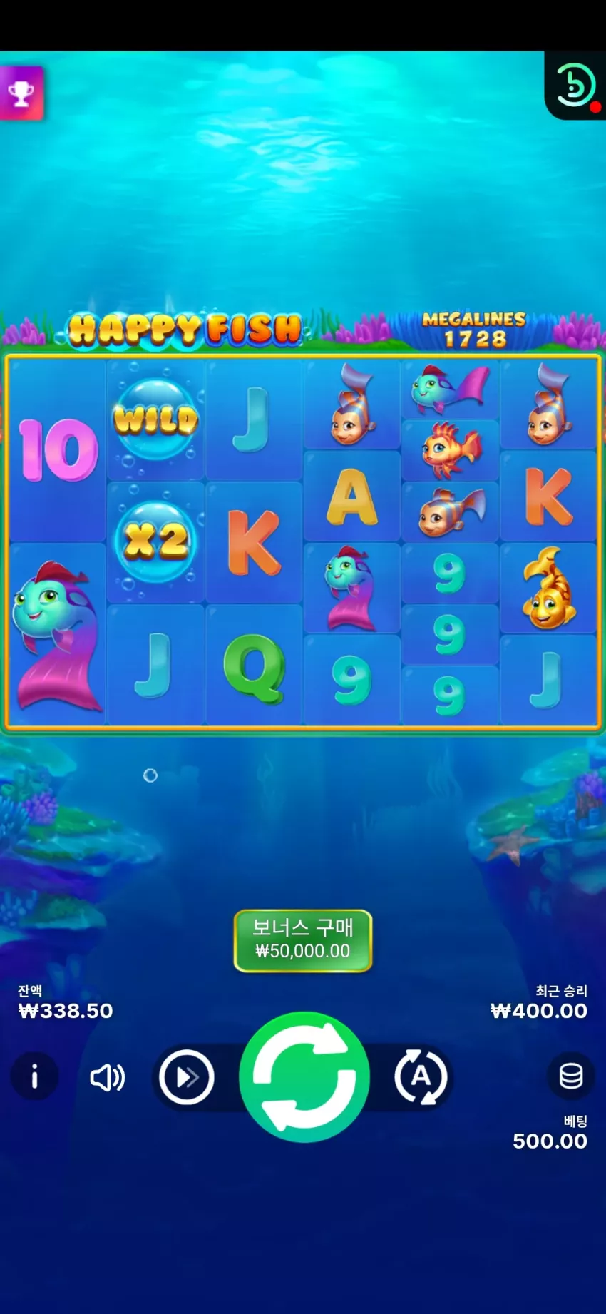 b5b195d5aa07bdaee501dd6a129dbe9c_1767230068_4936.webp