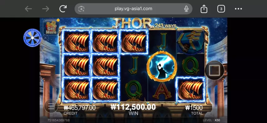 bae929e619b9c6a3faf966872ba118a5_1768406348_3694.webp