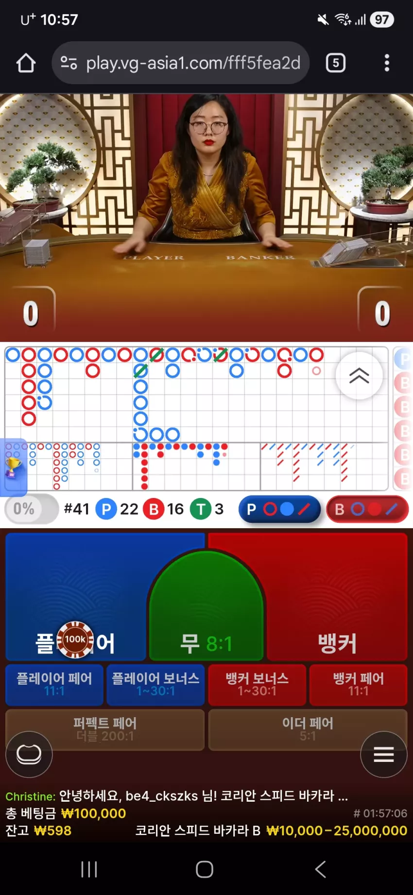 caeeddf74085d04826ea6aedf956c379_1769392680_5509.webp