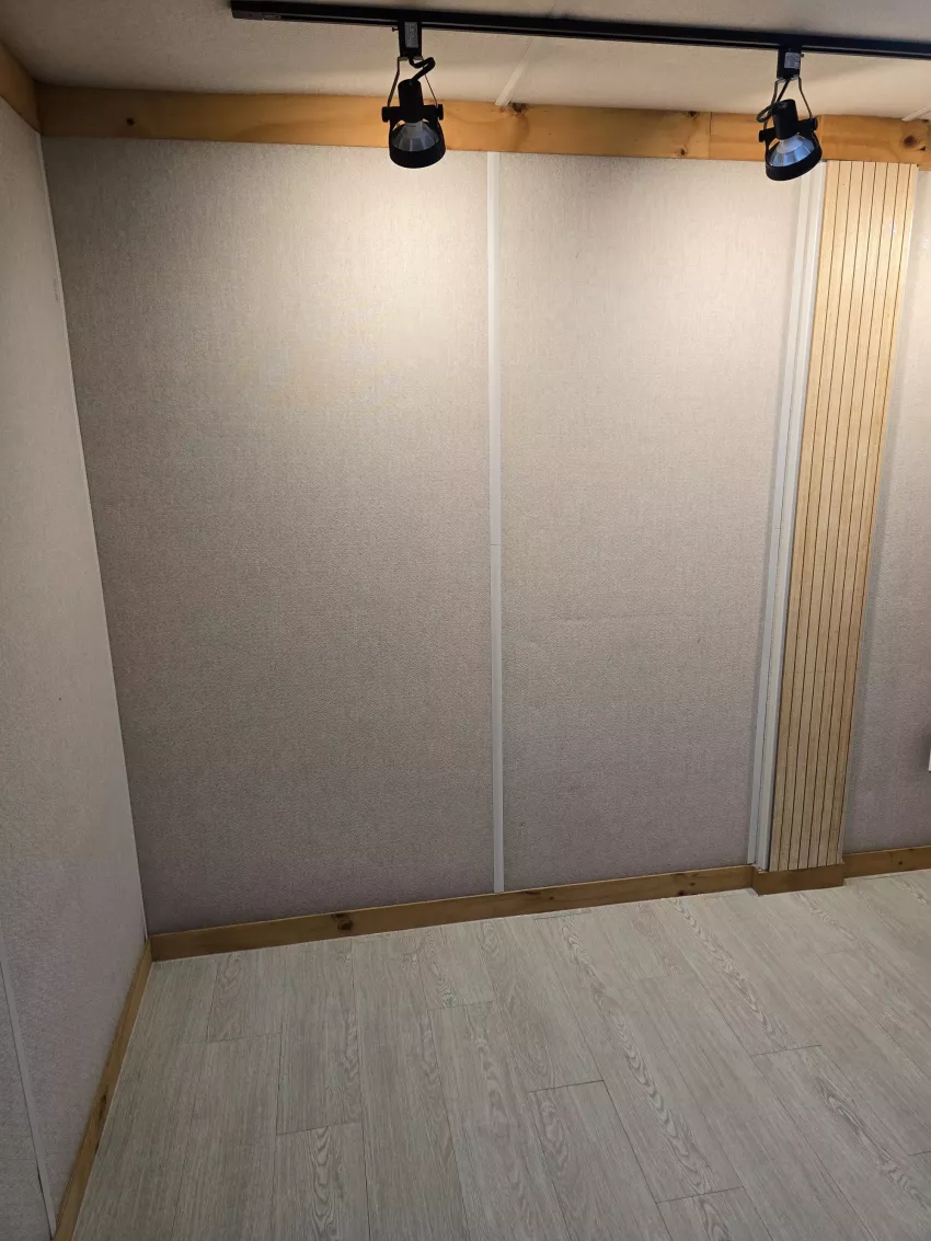 d416886cd9eeb0b55df8e1319930524f_1768204363_0661.webp