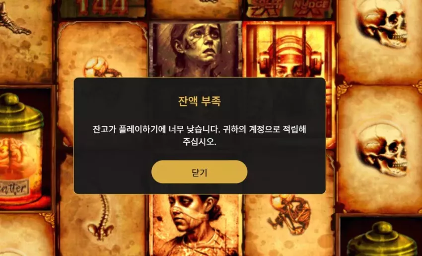 d5b46d60ffffa60ed3debeae7af87ff5_1768845405_2518.webp