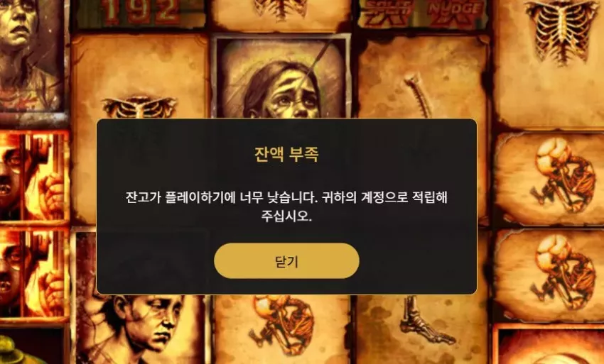 d5b46d60ffffa60ed3debeae7af87ff5_1768846798_5587.webp
