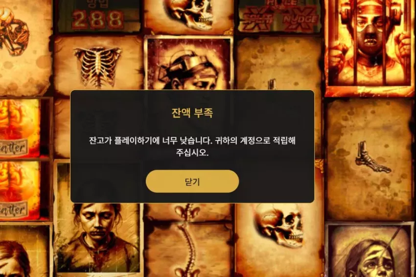 d5b46d60ffffa60ed3debeae7af87ff5_1768847604_3012.webp