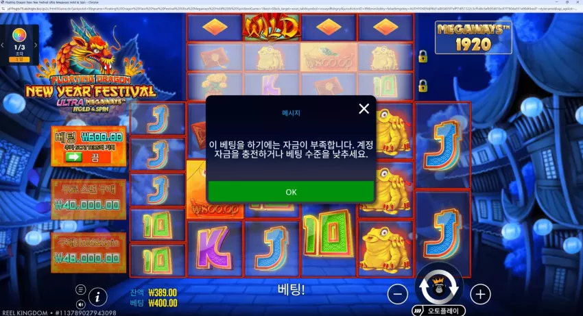 d697fe3d54e969b72ff244ca086872c8_1768840073_2799.webp