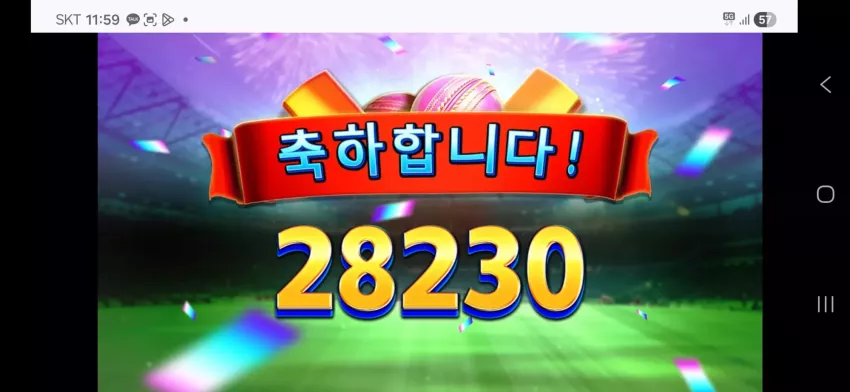 d88c0c3a90caa94db9d5cb1d900af231_1768878034_4364.webp