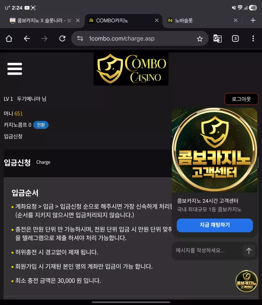 dc07600a4a197ea21a29bce726479717_1769016296_6503.webp